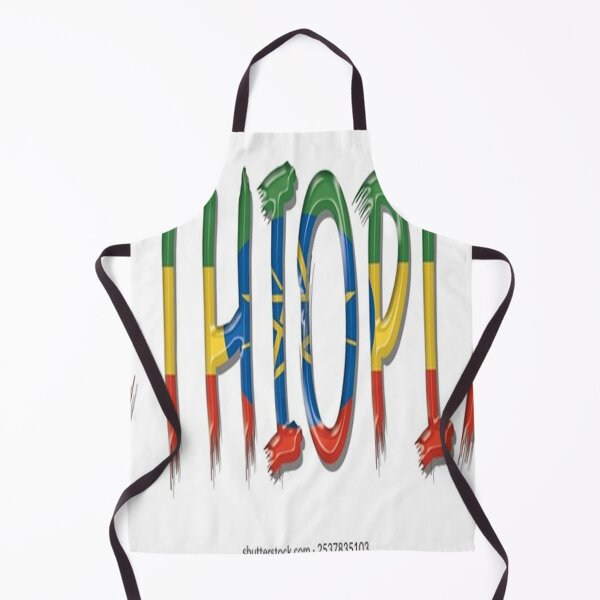 Item preview, Beautiful of  Ethiopia   designed and sold by HabeshaCreative.