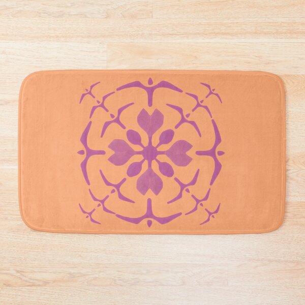 Item preview, Nā Hanauna - ʻĀkala on 'Alani designed and sold by Hānau Hou.
