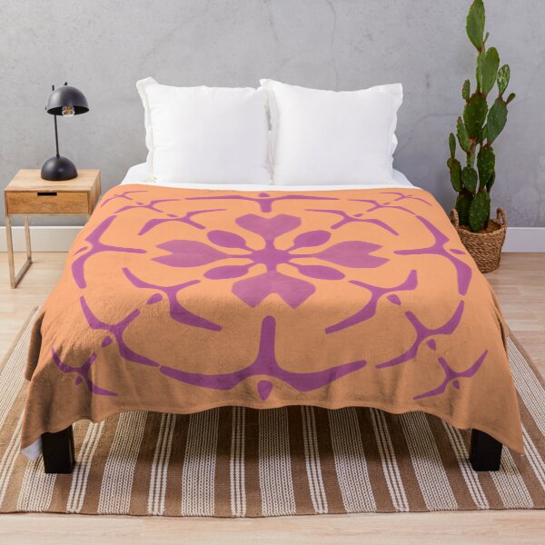 Item preview, Nā Hanauna - ʻĀkala on 'Alani designed and sold by Hānau Hou.