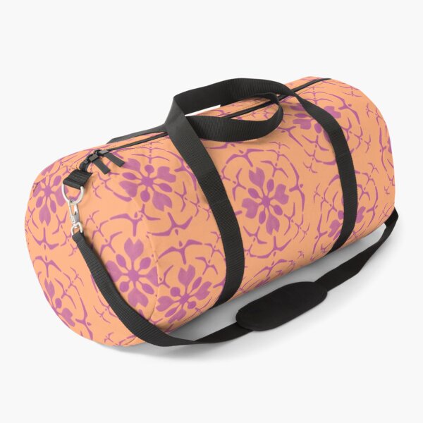 Item preview, Nā Hanauna - ʻĀkala on 'Alani designed and sold by Hānau Hou.