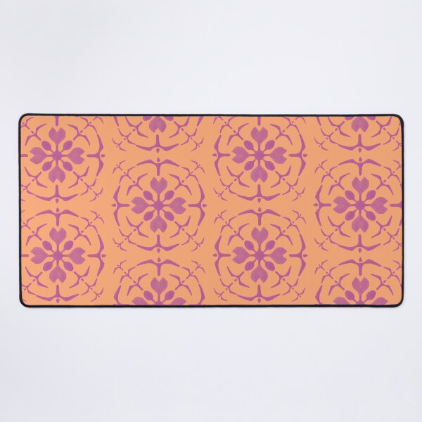 Item preview, Nā Hanauna - ʻĀkala on 'Alani designed and sold by Hānau Hou.