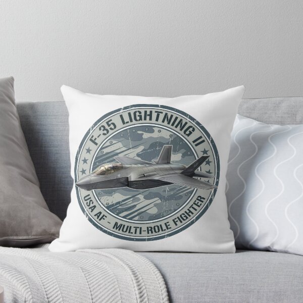 Item preview, Air Power – Command the Skies designed and sold by RAWLIFEGRAPHIC.