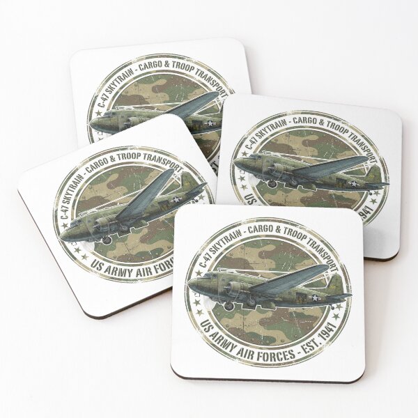 Item preview, Air Power – Command the Skies designed and sold by RAWLIFEGRAPHIC.