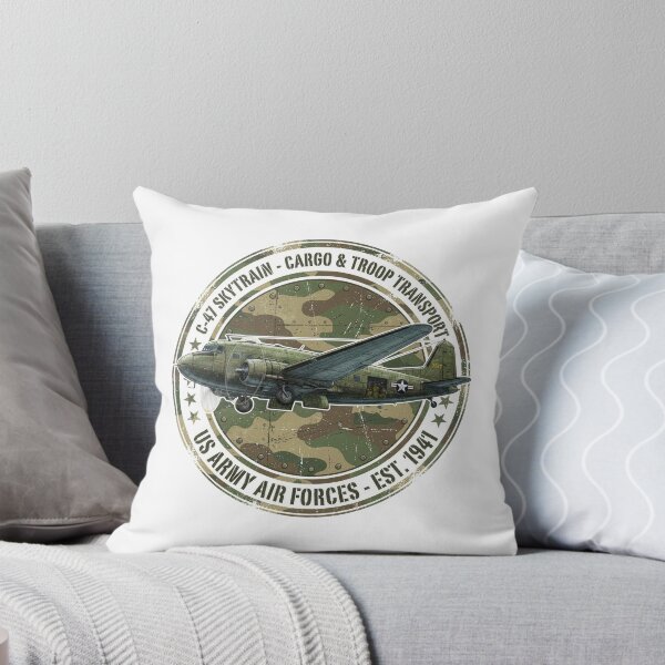 Item preview, Air Power – Command the Skies designed and sold by RAWLIFEGRAPHIC.