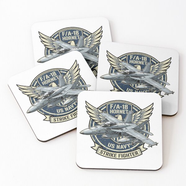 Item preview, Air Power – Command the Skies designed and sold by RAWLIFEGRAPHIC.