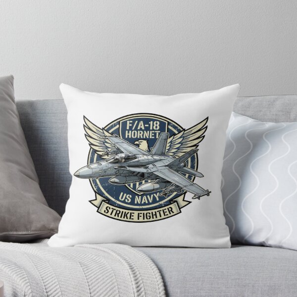 Item preview, Air Power – Command the Skies designed and sold by RAWLIFEGRAPHIC.