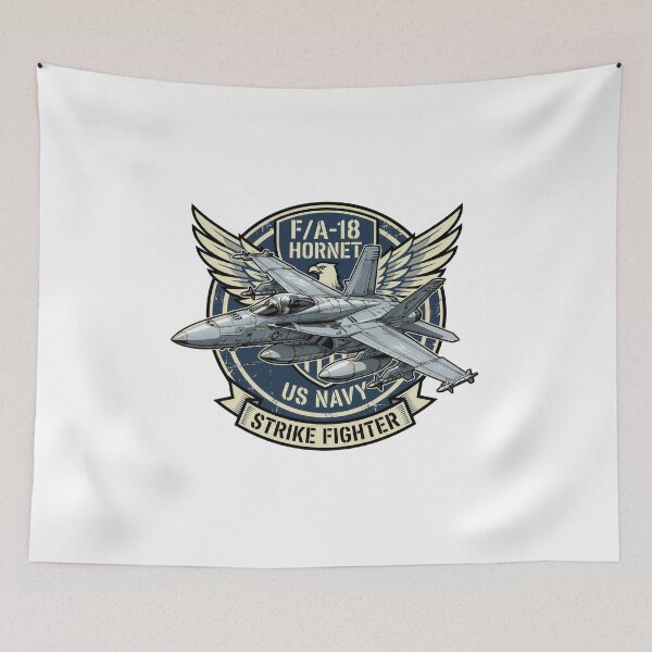 Item preview, Air Power – Command the Skies designed and sold by RAWLIFEGRAPHIC.