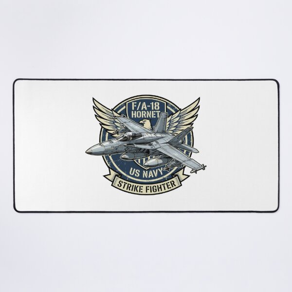 Item preview, Air Power – Command the Skies designed and sold by RAWLIFEGRAPHIC.
