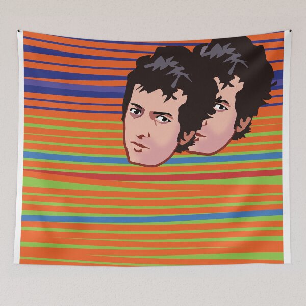 Item preview, Bobstripe designed and sold by Gopherstown, OR.