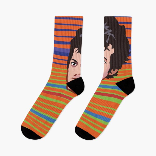 Item preview, Bobstripe designed and sold by Gopherstown, OR.