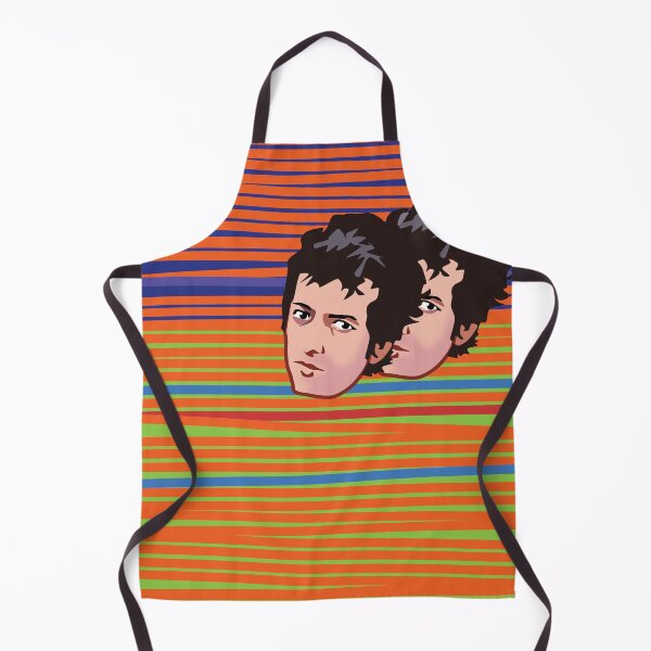 Item preview, Bobstripe designed and sold by Gopherstown, OR.