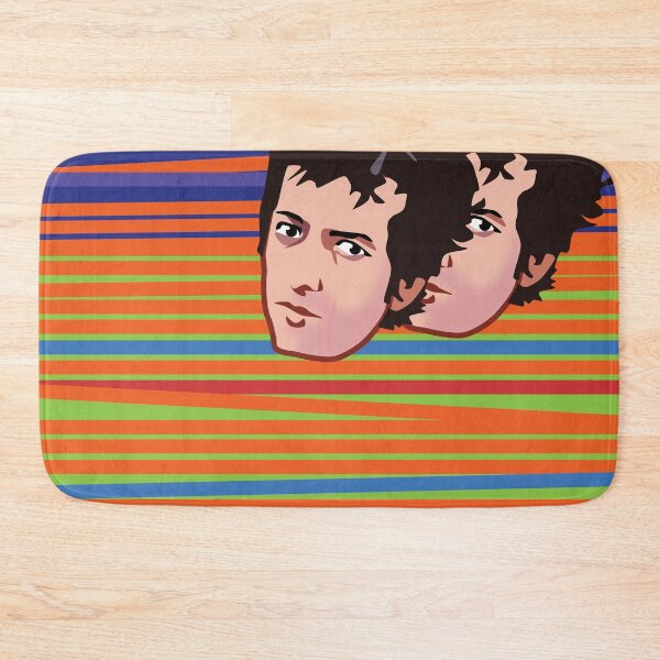 Item preview, Bobstripe designed and sold by Gopherstown, OR.