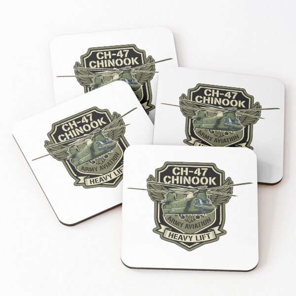 Item preview, Air Power – Command the Skies designed and sold by RAWLIFEGRAPHIC.