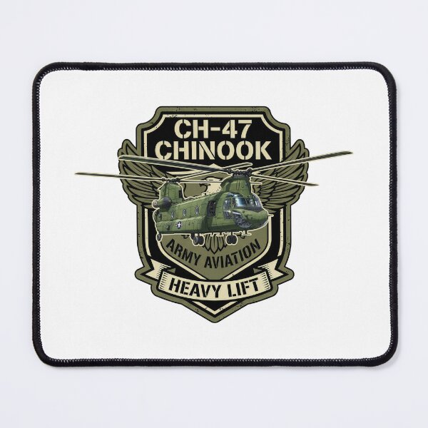 Item preview, Air Power – Command the Skies designed and sold by RAWLIFEGRAPHIC.