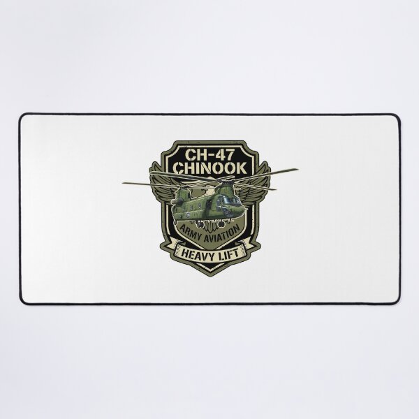 Item preview, Air Power – Command the Skies designed and sold by RAWLIFEGRAPHIC.