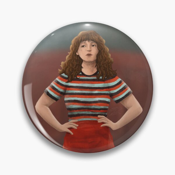 Item preview, Joyce Maldonado sttfs designed and sold by elijbclawz .