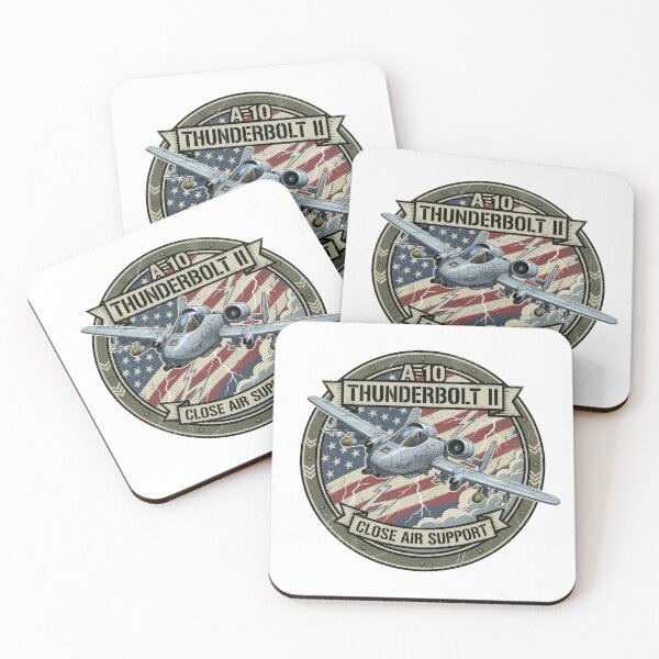 Item preview, Air Power – Command the Skies designed and sold by RAWLIFEGRAPHIC.