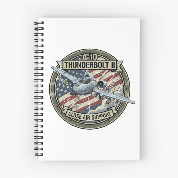 Item preview, Air Power – Command the Skies designed and sold by RAWLIFEGRAPHIC.