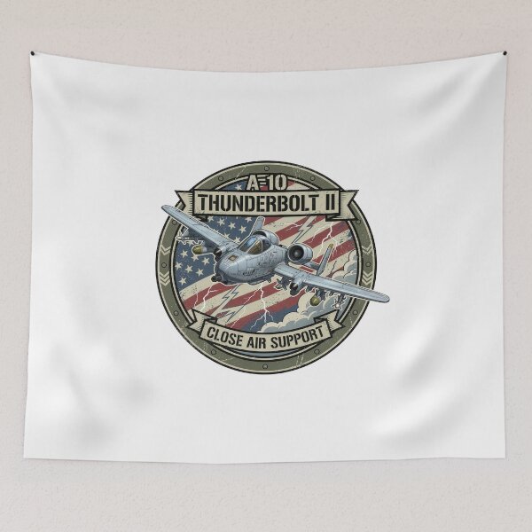 Item preview, Air Power – Command the Skies designed and sold by RAWLIFEGRAPHIC.