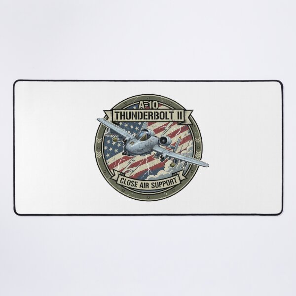 Item preview, Air Power – Command the Skies designed and sold by RAWLIFEGRAPHIC.
