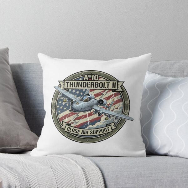 Item preview, Air Power – Command the Skies designed and sold by RAWLIFEGRAPHIC.