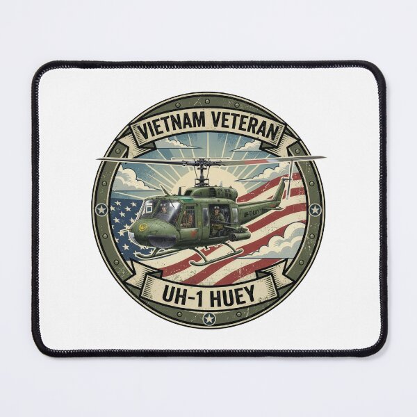 Item preview, Air Power – Command the Skies designed and sold by RAWLIFEGRAPHIC.