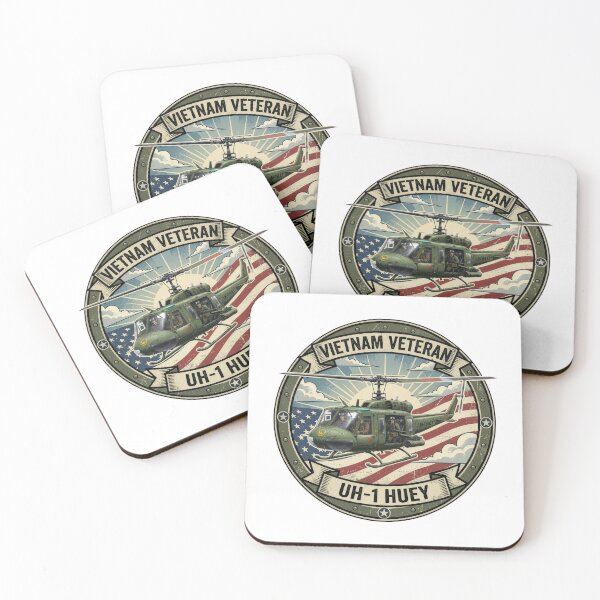 Item preview, Air Power – Command the Skies designed and sold by RAWLIFEGRAPHIC.