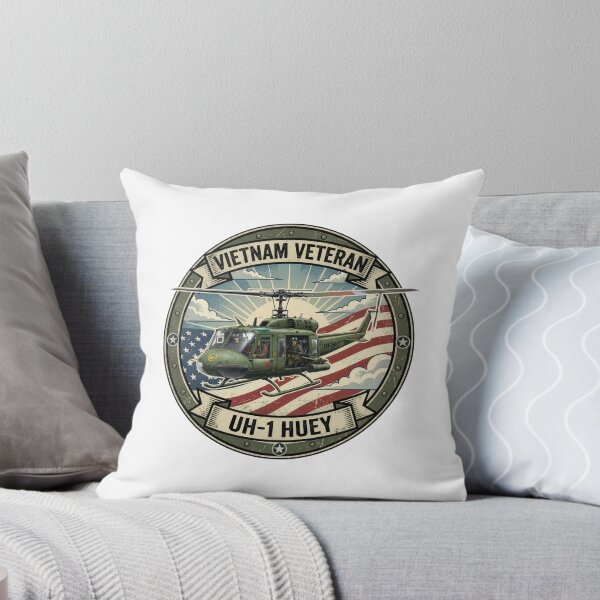 Item preview, Air Power – Command the Skies designed and sold by RAWLIFEGRAPHIC.