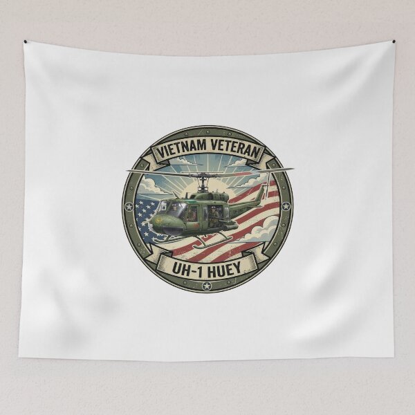 Item preview, Air Power – Command the Skies designed and sold by RAWLIFEGRAPHIC.