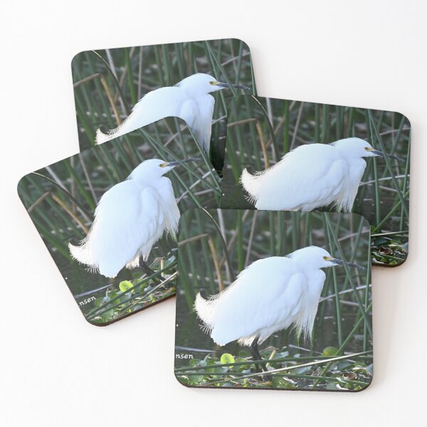 Item preview, Snowy  designed and sold by Glennphotos.