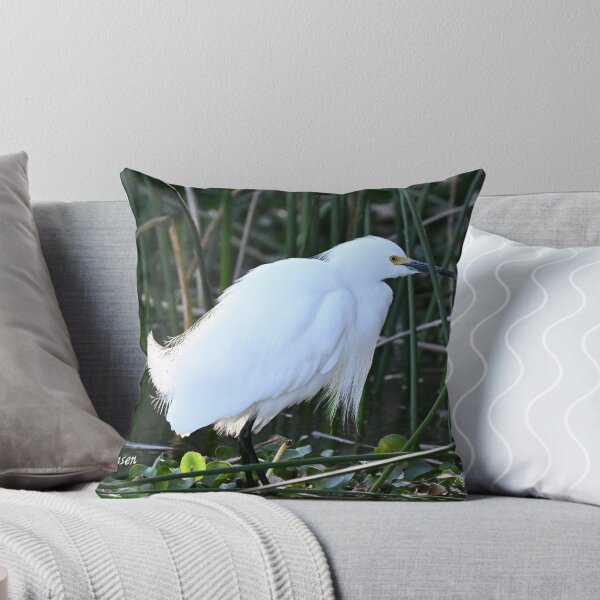 Item preview, Snowy  designed and sold by Glennphotos.