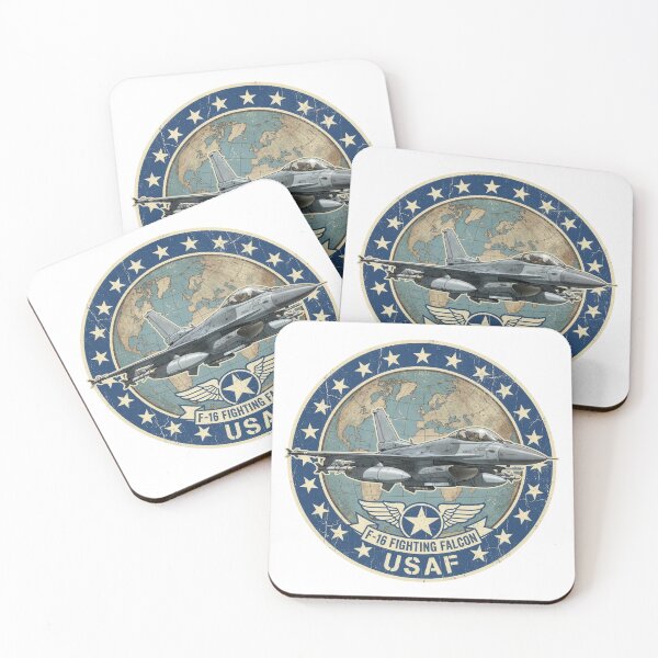 Item preview, Air Power – Command the Skies designed and sold by RAWLIFEGRAPHIC.