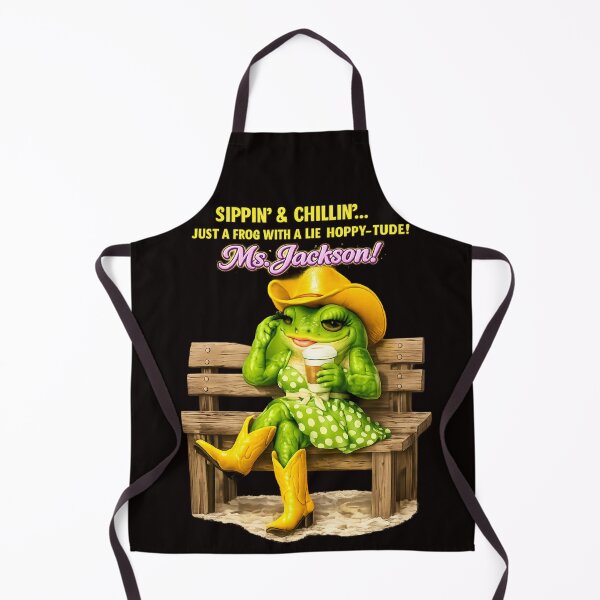 Item preview, Leap Into the Limelight designed and sold by Chaotic Critters.