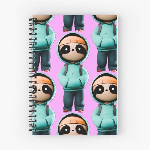 Item preview, SEB BACKPACK designed and sold by tyskart.