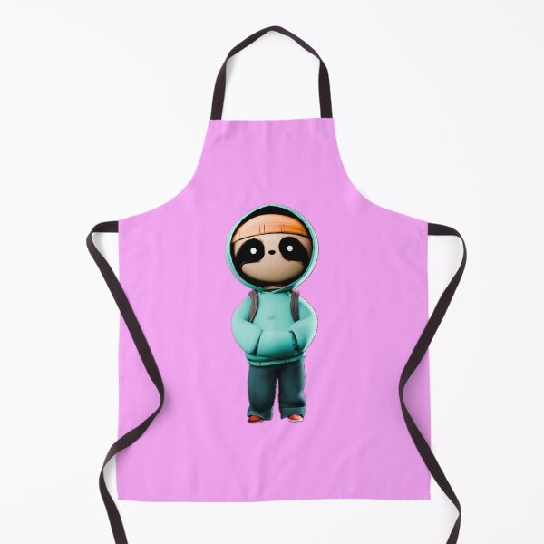 Item preview, SEB BACKPACK designed and sold by tyskart.