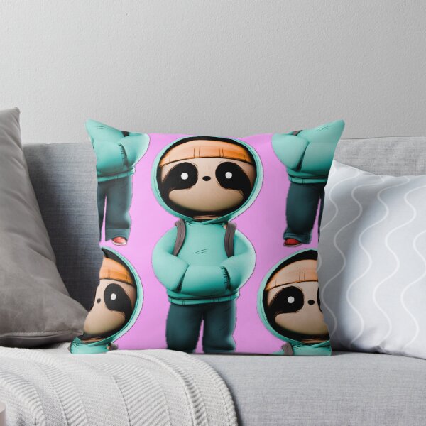 Item preview, SEB BACKPACK designed and sold by tyskart.
