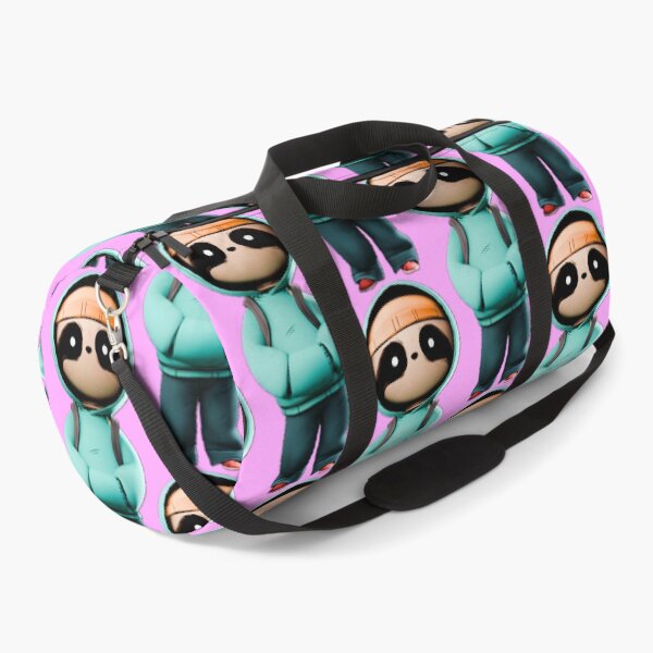 Item preview, SEB BACKPACK designed and sold by tyskart.