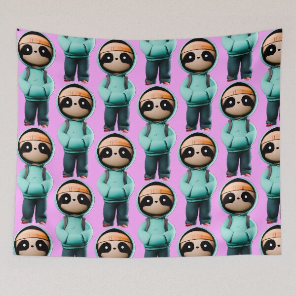 Item preview, SEB BACKPACK designed and sold by tyskart.