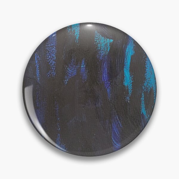 Item preview, Spirits of Water designed and sold by Jganger.