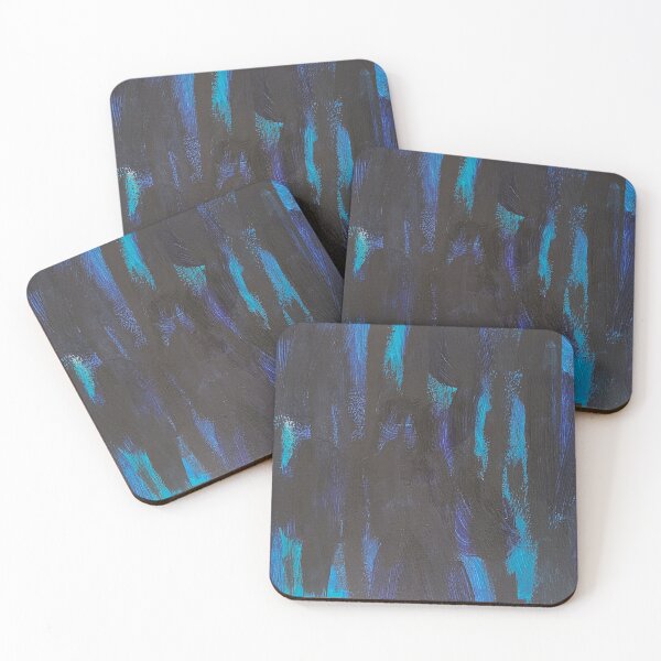 Item preview, Spirits of Water designed and sold by Jganger.