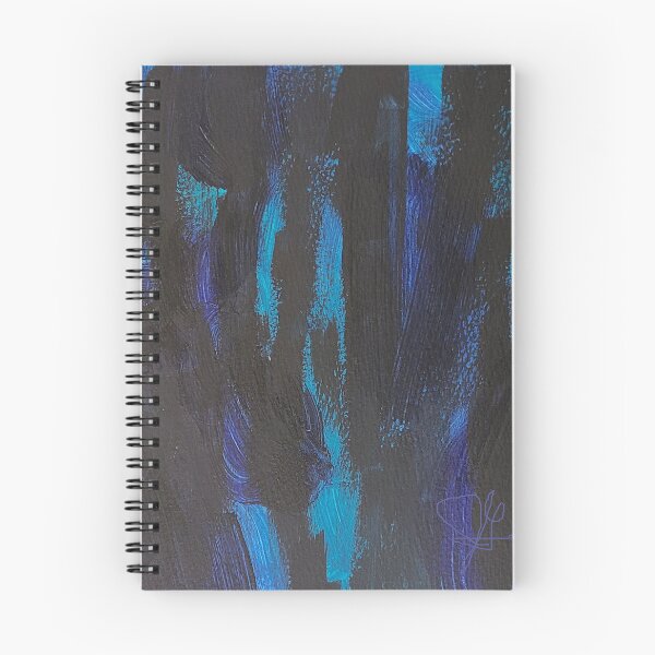 Item preview, Spirits of Water designed and sold by Jganger.