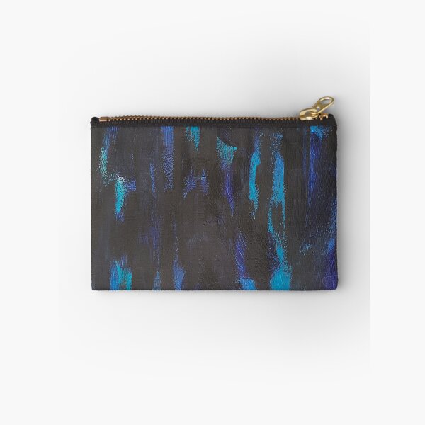 Item preview, Spirits of Water designed and sold by Jganger.