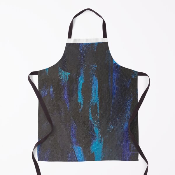 Item preview, Spirits of Water designed and sold by Jganger.