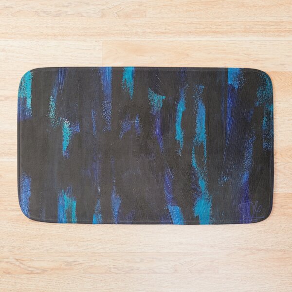 Item preview, Spirits of Water designed and sold by Jganger.