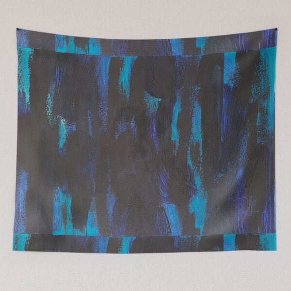 Item preview, Spirits of Water designed and sold by Jganger.