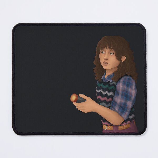 Item preview, Joyce Maldonado sttfs designed and sold by elijbclawz .