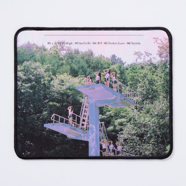 Item preview, hi high designed and sold by clairenen.