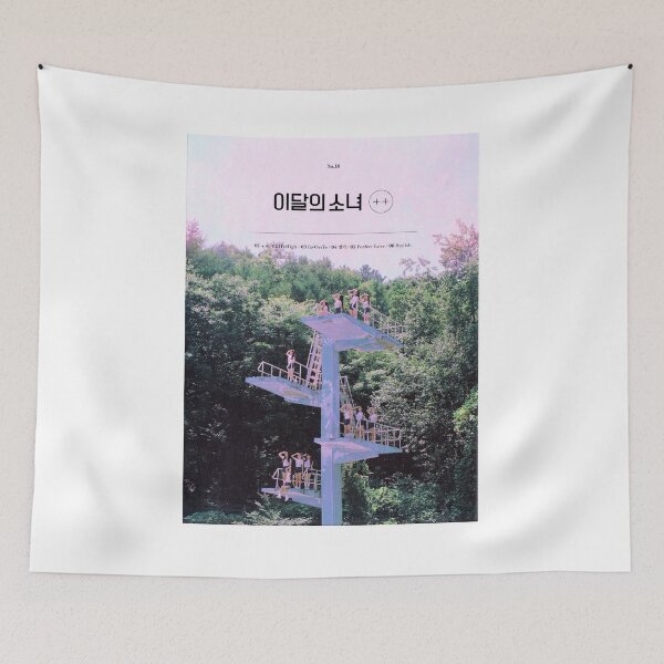 Item preview, hi high designed and sold by clairenen.