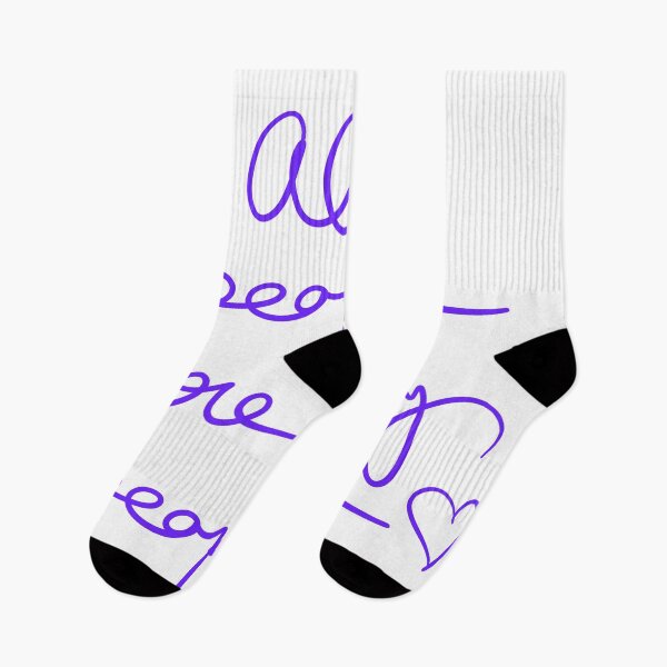 Item preview, All People are My People designed and sold by abeink.
