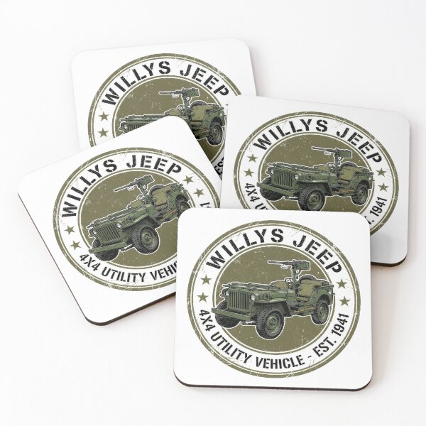 Item preview, Land Power – Strength on Solid Ground designed and sold by RAWLIFEGRAPHIC.